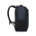 SAMSONITE Guardit 3.0 kabinowy S 14.1" granatowy - 1327221 - zdjęcie 4